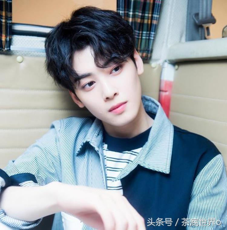 一个有气质的男人有几种表现,男生如何判断自己的气质类型