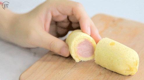 日本东京伴手礼推荐,日本东京出名的伴手礼