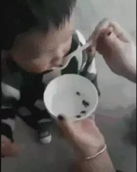 目前的所有谣言,最可怕的8条谣言