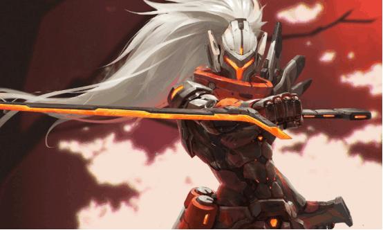 手游中单潘森还可以打亚索吗,lol中单潘森对线刀妹教学