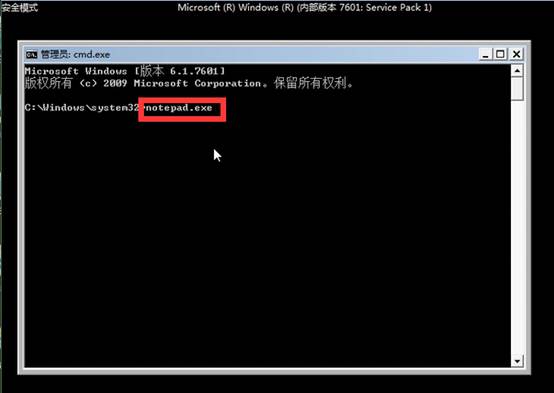 无法进行备份怎么回事,无法进入系统如何从备份恢复