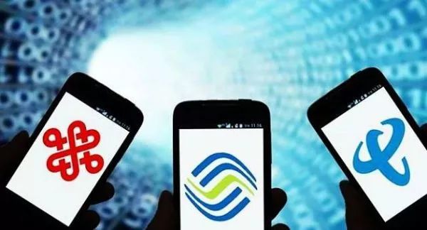 怎么辨别全网通手机真伪,怎样鉴定是不是全网通手机