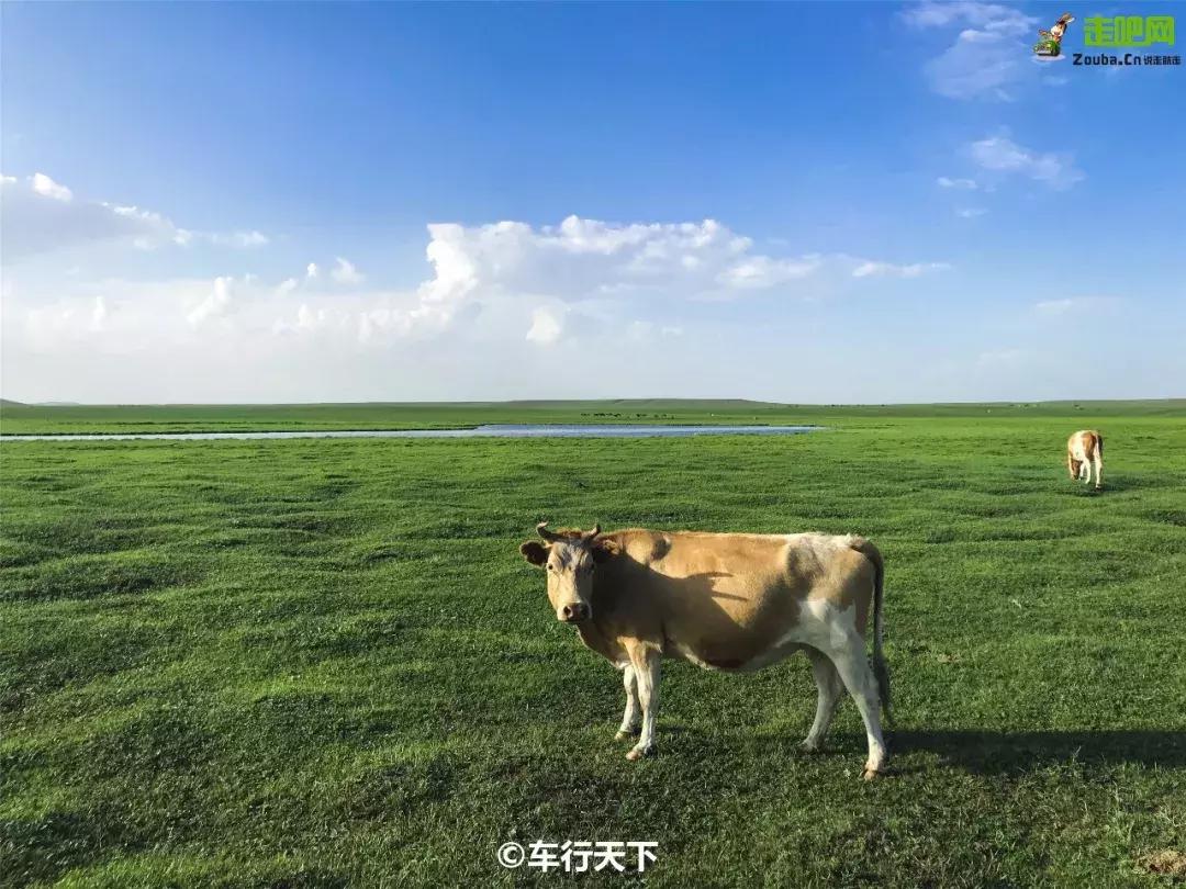 国内5个最值得去的小众旅行地,7个惊艳小众旅行地建议收藏哦