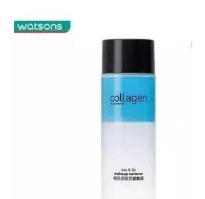 屈臣氏吐槽完整版,吐槽屈臣氏