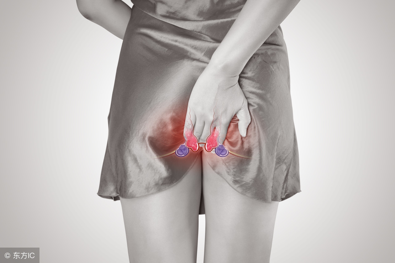 风油精孕妇可以用吗？它还有哪些不为人知的用途？