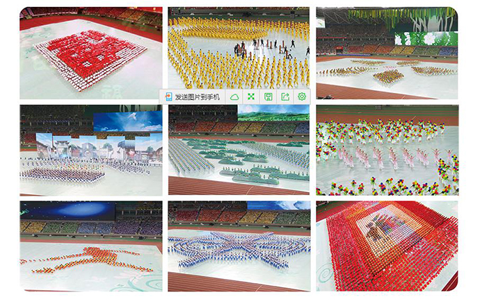 西山文武学校简介图片,南昌西山文武学校课程