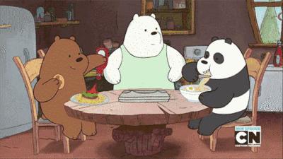 发物忌口食物一览表鸡蛋,常见发物一览表