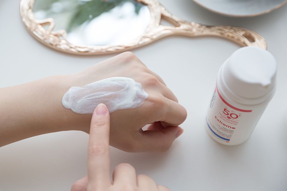 不盲目跟风的名人,明星被明星安利的同款好物