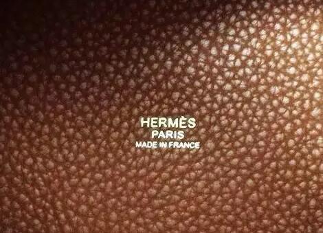 不需要鉴定师！会麦带你三分钟辨别一线奢侈品品牌真假