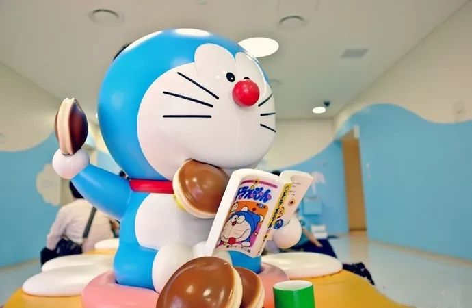 日本关西攻略自由行 (日本关西5日游精品路线推荐)