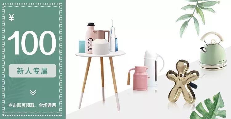 冬季棉拖软底,保暖棉拖超可爱