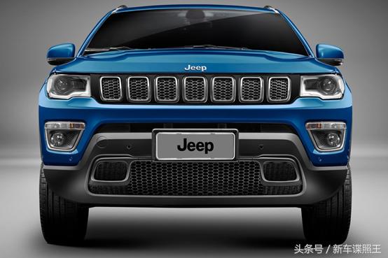 jeep指南者高性能版2.4l烧机油,jeep指南者哪一款烧机油