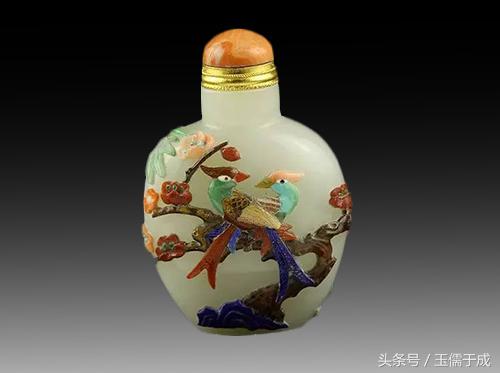 百宝镶嵌的工艺哪里出名,百宝镶嵌工艺品制作工艺