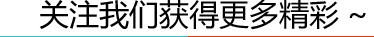 山西信用社招聘条件有哪些,山西农村信用社招聘2016
