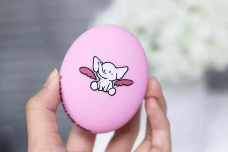 luna洁面仪到底值不值得买,luna洗脸仪真的洗得干净吗