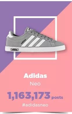 来来来~对比全球鞋迷的show鞋排行Top30看看自己的C位球鞋排在哪