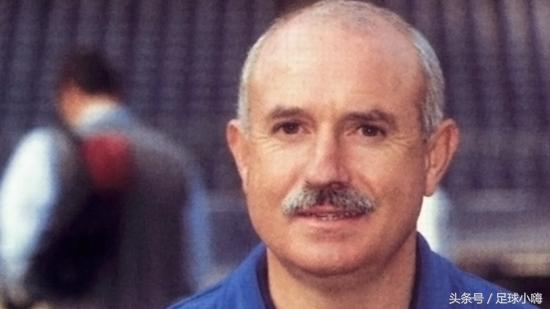 巴萨梦三王朝教练,巴萨历任主教练数据对比