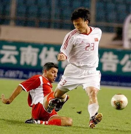 日本足球世界杯历史排名第几了,日本足球队世界杯预选赛2024