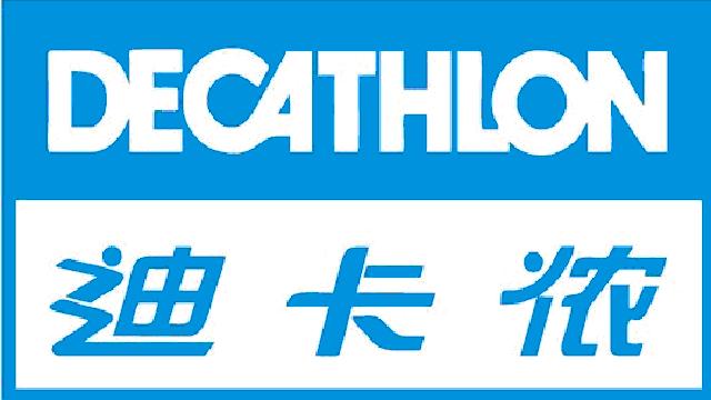 适合久站脚不累的休闲运动鞋推荐,适合久站不累脚的运动鞋推荐