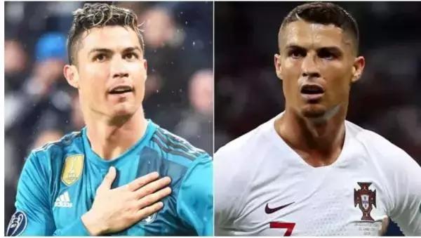 国际足联公布最新球员排名,2019年世界足球先生入选名单