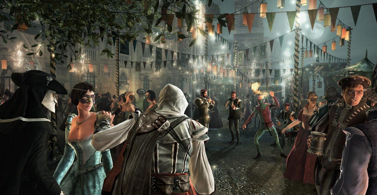 七款百玩不厌的经典单机游戏,最经典的十款单机游戏推荐