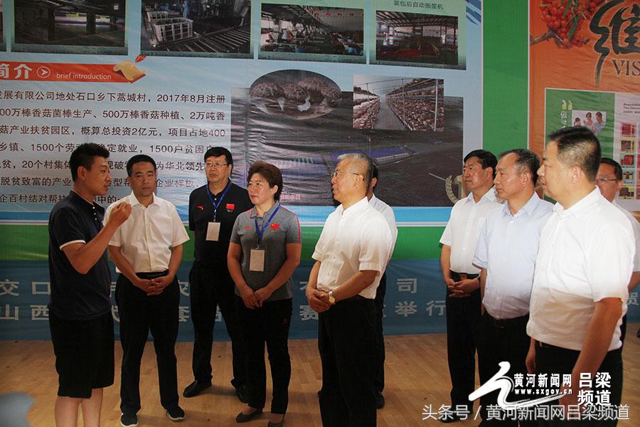 中国传统武术切磋比赛,扬我中华武术魂