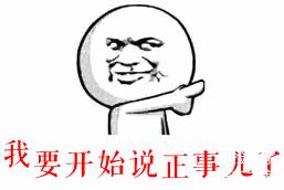 19年奥迪q5车内汽油味大,哪年产的奥迪q5车内异味严重