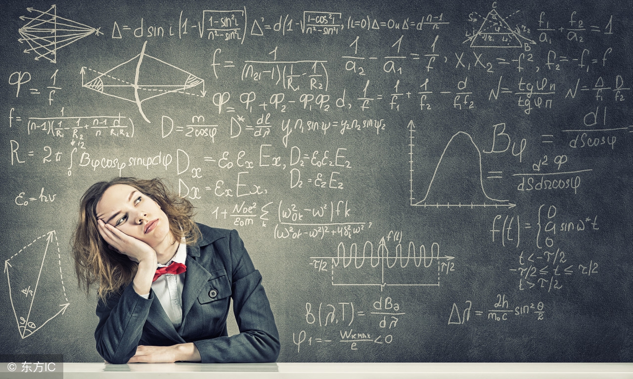 社群运营的六大技巧是哪些,社群运营的七大方法有哪些