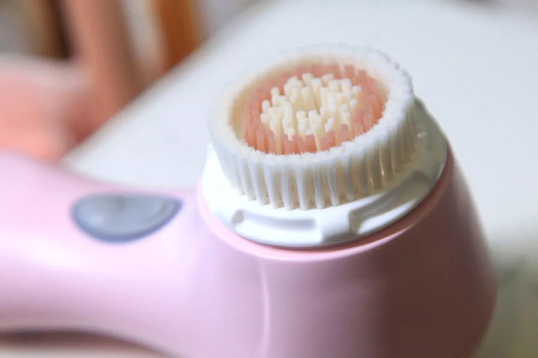 360美容仪器测评,范冰冰同款美容仪测评