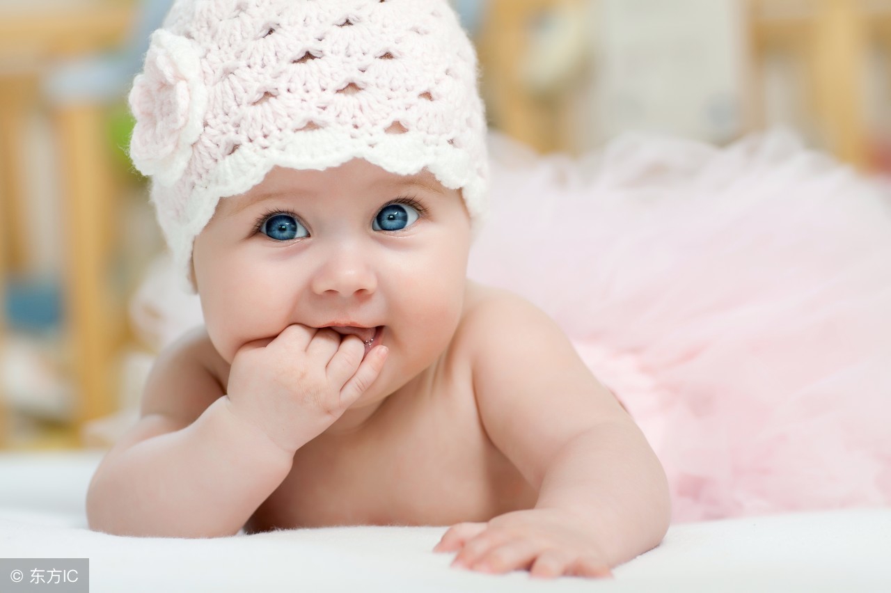 别被奶粉广告*脑洗**了，最全的DHA介绍在这里！