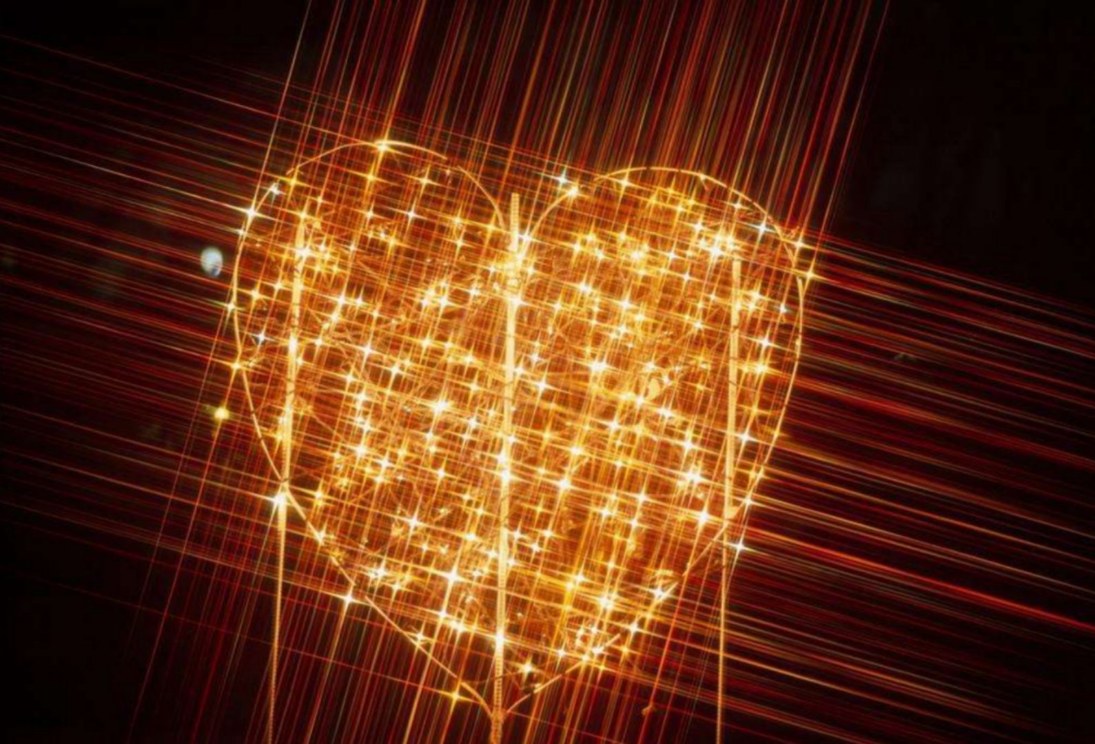 向着明亮那方,向着明亮那方电影