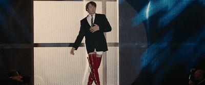 豆瓣8.6分又一部美到冒泡,豆瓣8.6分的电视剧