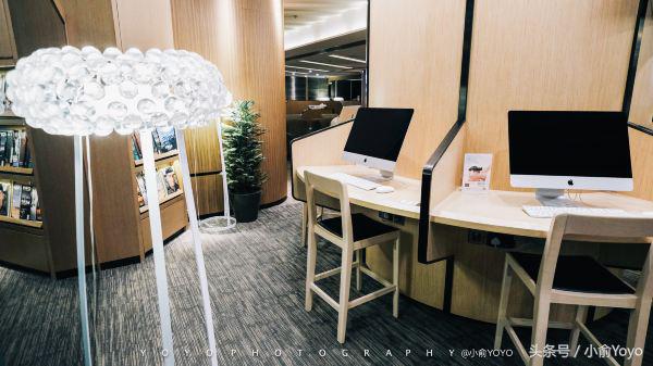 夏天济州岛旅游攻略,夏游济州岛