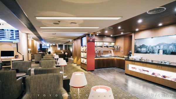 夏天济州岛旅游攻略,夏游济州岛