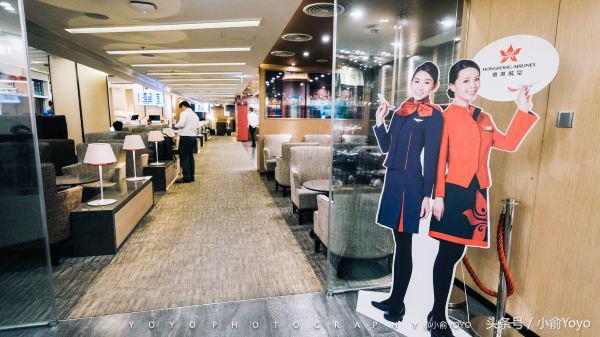 夏天济州岛旅游攻略,夏游济州岛