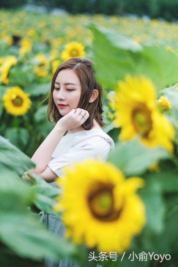 夏天济州岛旅游攻略,夏游济州岛