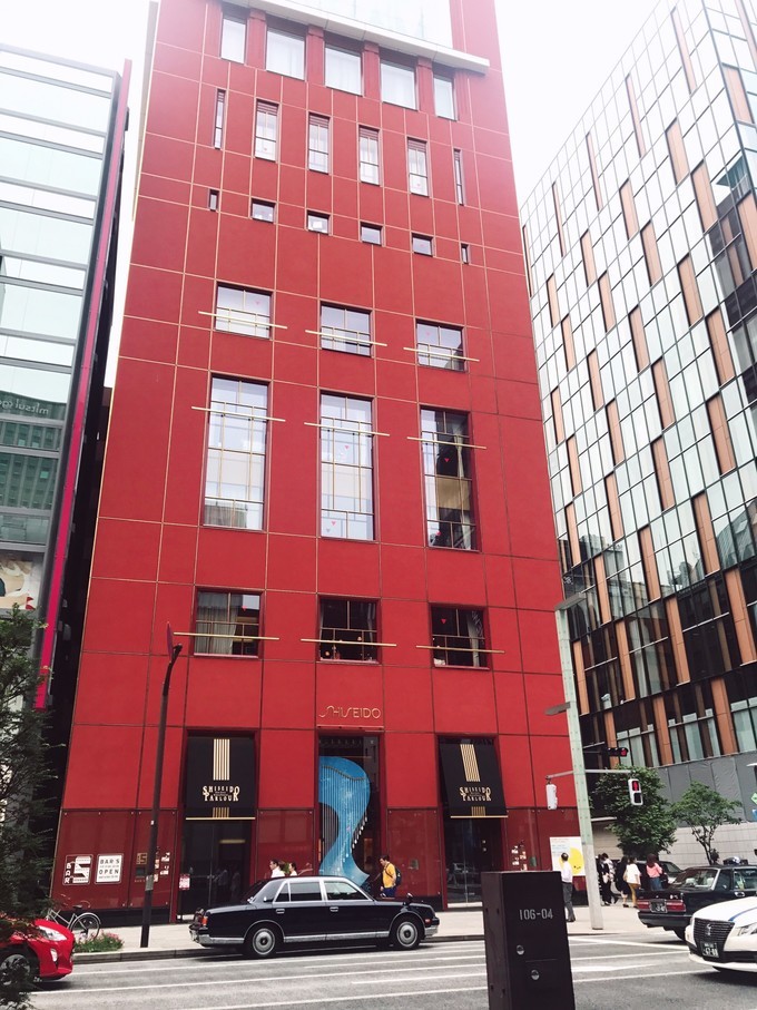 日本买药妆东京和大阪哪里买,日本大阪买药妆