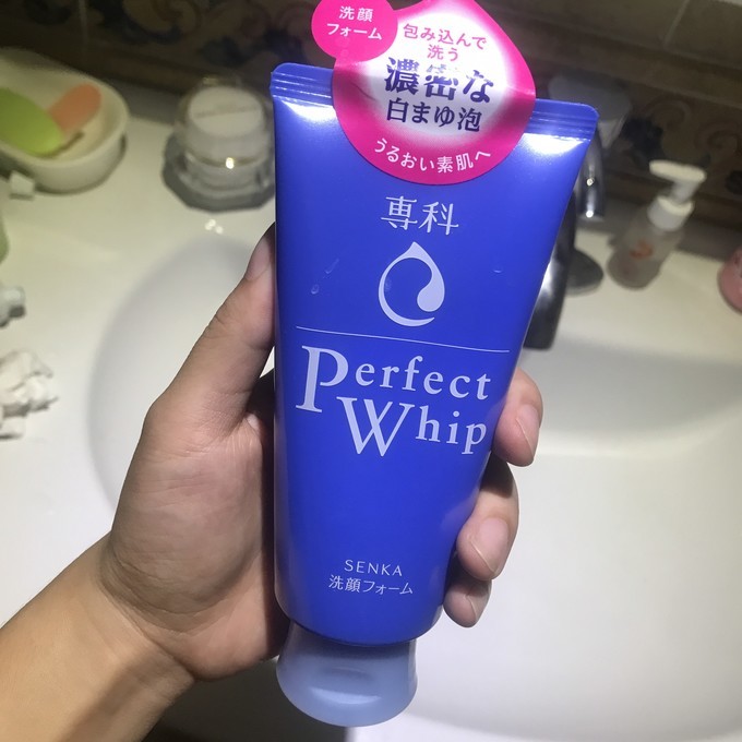 东京、大阪花了一万多买药妆,要不是行李多,我还得深陷下去!