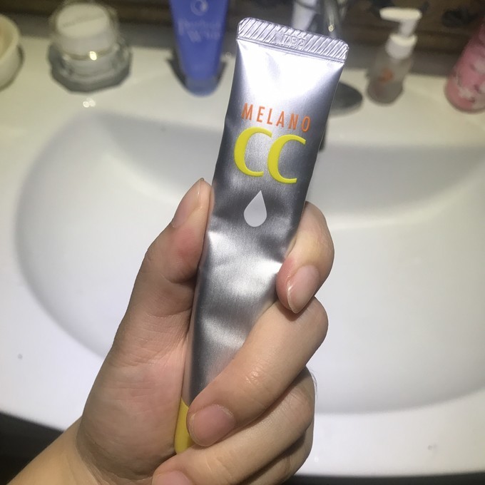 东京大阪费用,东京和大阪药妆店哪个便宜