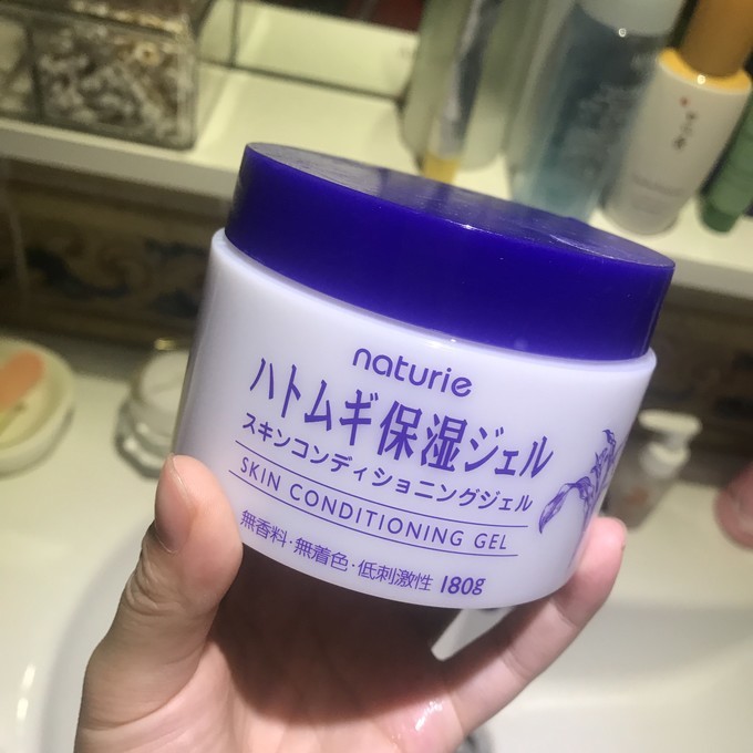 东京、大阪花了一万多买药妆,要不是行李多,我还得深陷下去!