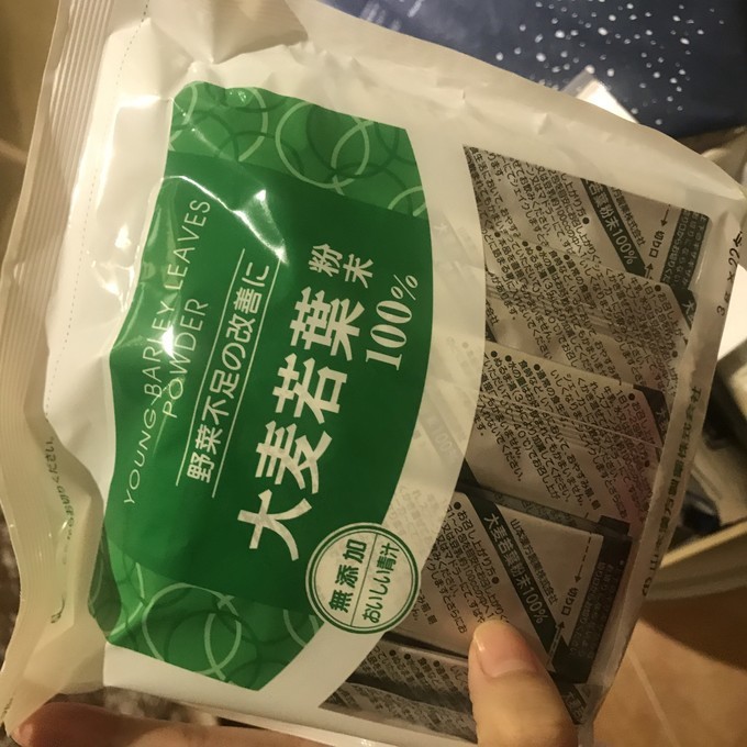 日本买药妆东京和大阪哪里买,日本大阪买药妆