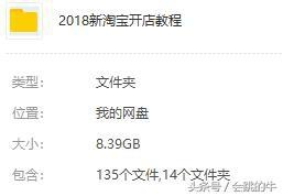 淘宝开店需要多少钱才能运营,淘宝无货源开店怎么运营