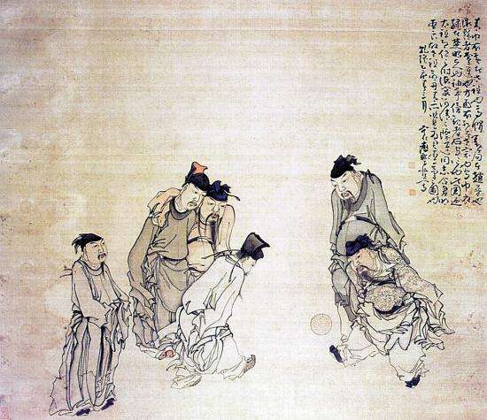 世界杯足球冷知识,足球世界杯冷知识大全