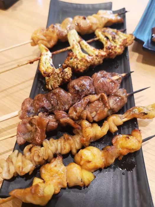 吃货雷达吃喝玩乐,最好吃的十款拌面推荐