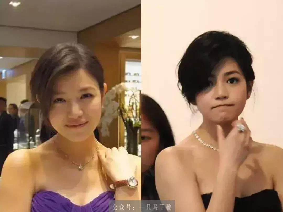 脸大怎么有效化妆,脸大怎么去修饰