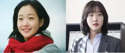 脸大怎么有效化妆,脸大怎么去修饰