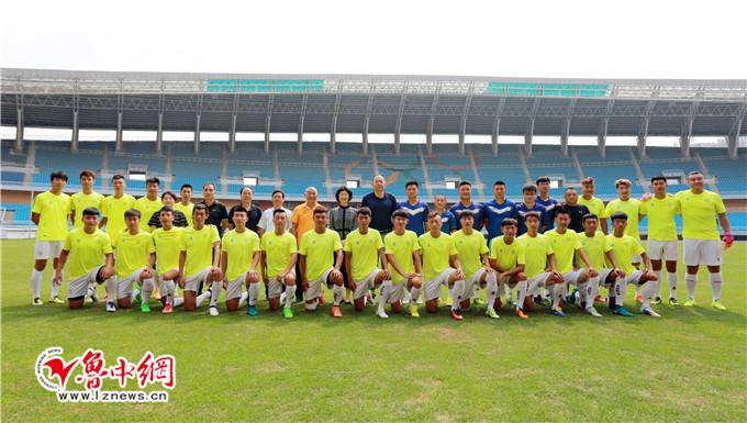 世界杯足球冷知识大全,足球世界杯知识科普