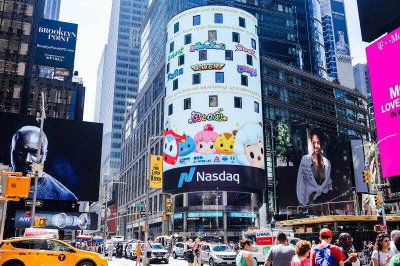 2023年喜羊羊即将上线的系列,喜羊羊出新作品吗