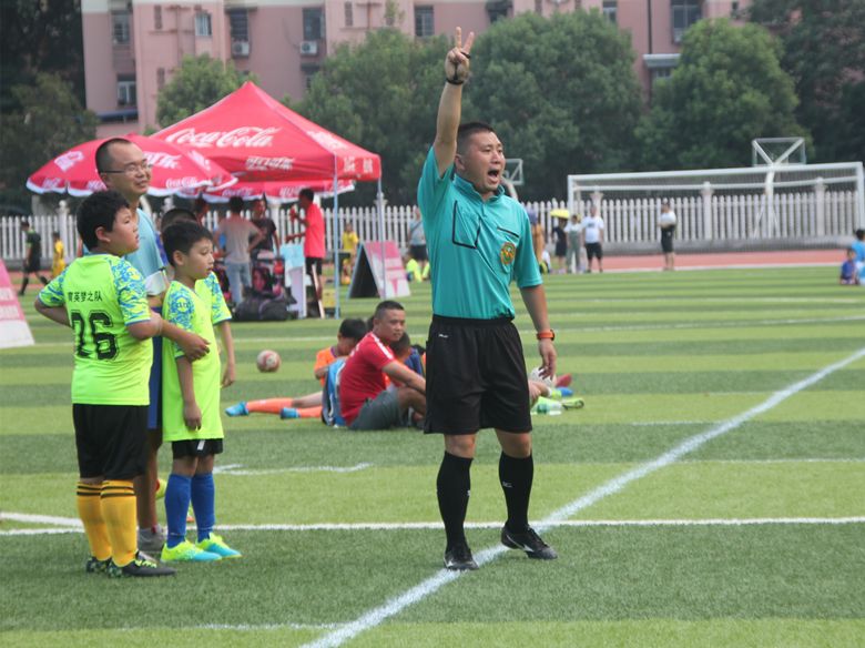 我爱足球比赛视频,我爱足球总决赛