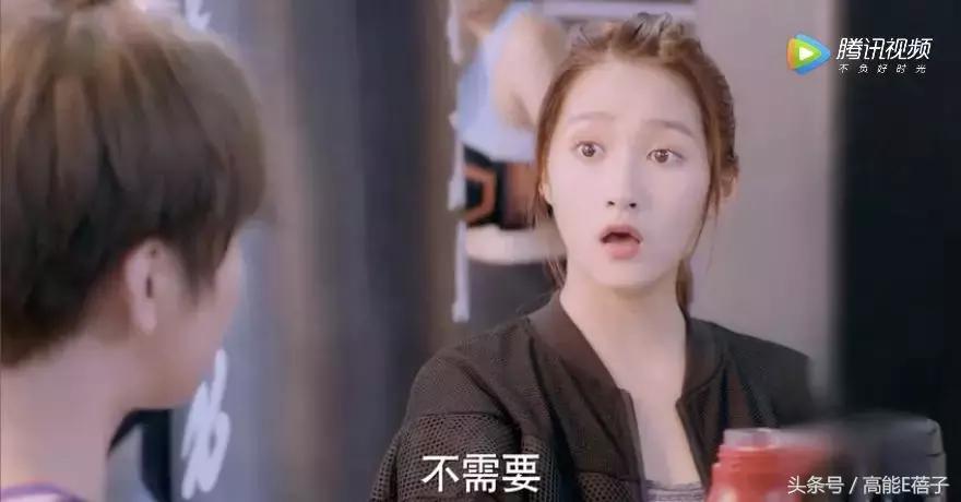 鹿哥鹿嫂最新消息,鹿哥鹿嫂离婚原因